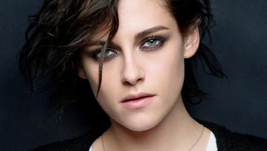 Kristen Stewart