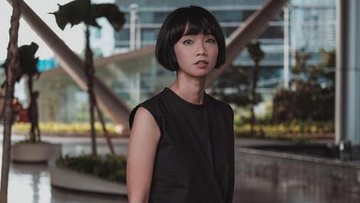 MINTA LEBIH WASPADA