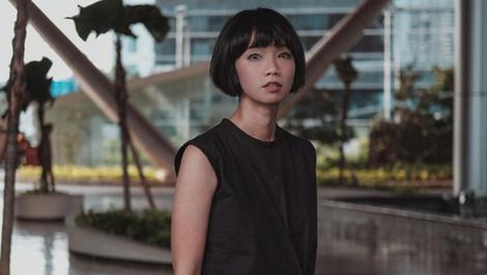 Intan Ayu