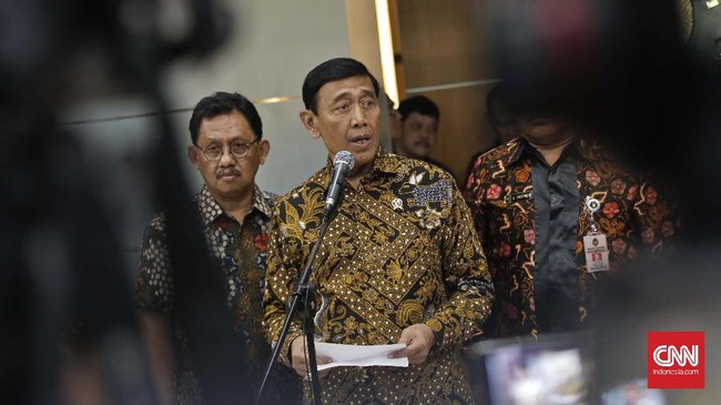 Percepatan revisi UU Terorisme dibutuhkan sebagai landasan kerjasama dengan luar negeri agar Indonesia tidak menjadi target basis ISIS di Asia Tenggara.