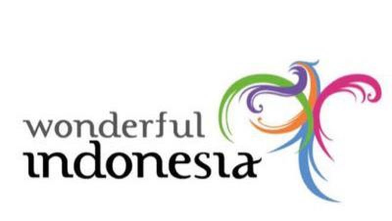 Indonesia merupakan destinasi wisata terbaik dunia yang tidak hanya terkenal dengan destinasi wisata leisure.
