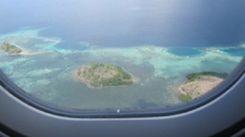 Menpar Arief Yahya menyemangati pemerintah provinsi Nusa Tenggara Timur (NTT) agar berupaya keras dan getol menggenjot potensi kepariwisataannya.
