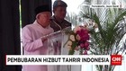 Pembubaran HTI