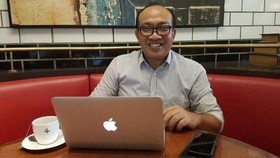 Strategi KarAds Rangkul Lebih Banyak Partner Iklan