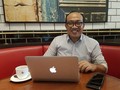 KarAds Andalkan Analitik Bidik Pasar Iklan Outdoors