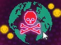 Ransomware Merajalela, Lagi!
