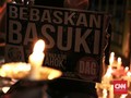 Persekusi Bisa Merusak Citra Polisi