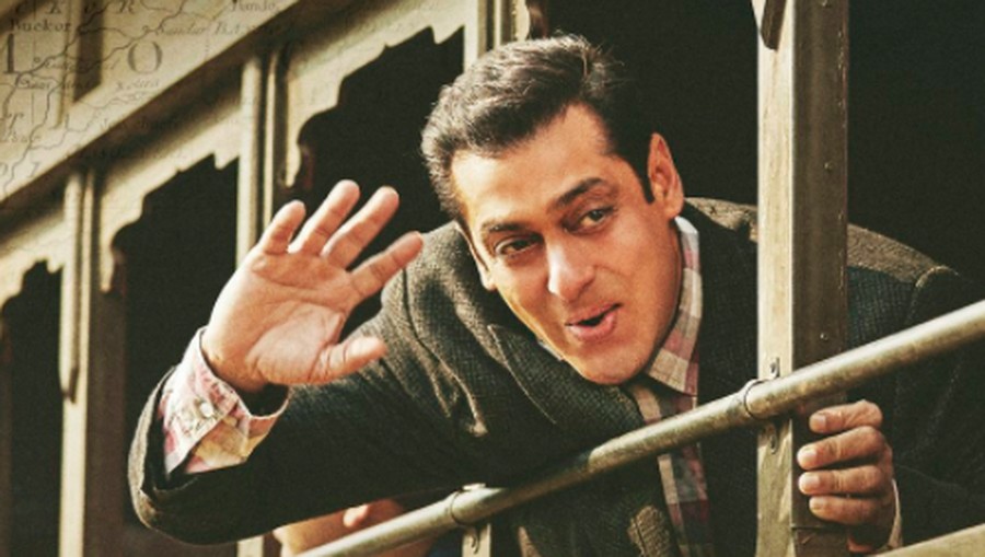 Film Salman Khan