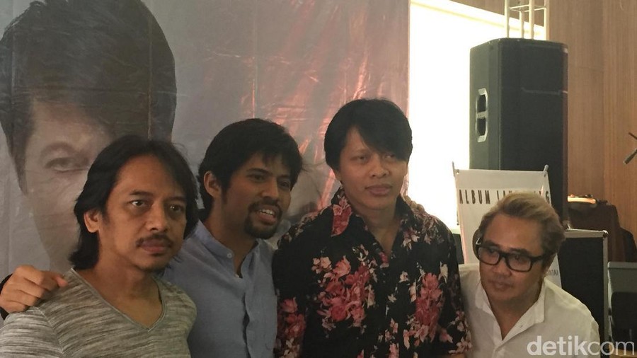 Band GIGI