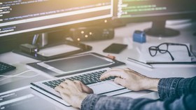 Tip Amankan Perangkat dari <i>Bugs</i> Meltdown dan Spectre
