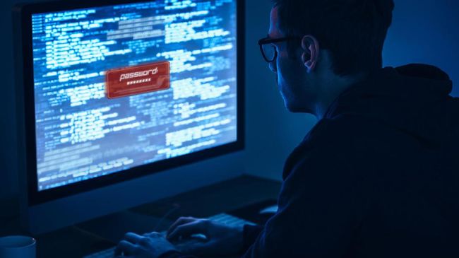 Android, iPhone, Mac & Windows Dihantui Meltdown dan Spectre Bugs Metldown dan Spectre menghantui perangkat Android, iPhone, Mac, dan Windows yang menggunakan prosesor Intel, ARM, dan AMD.