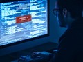 FBI Tangkap Pakar yang Akhiri Serangan WannaCry