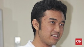 Rahasia Jago Fisika Ala Gerry