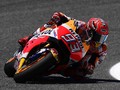 Marquez Menang Mudah di MotoGP Amerika, Rossi Finis Keempat