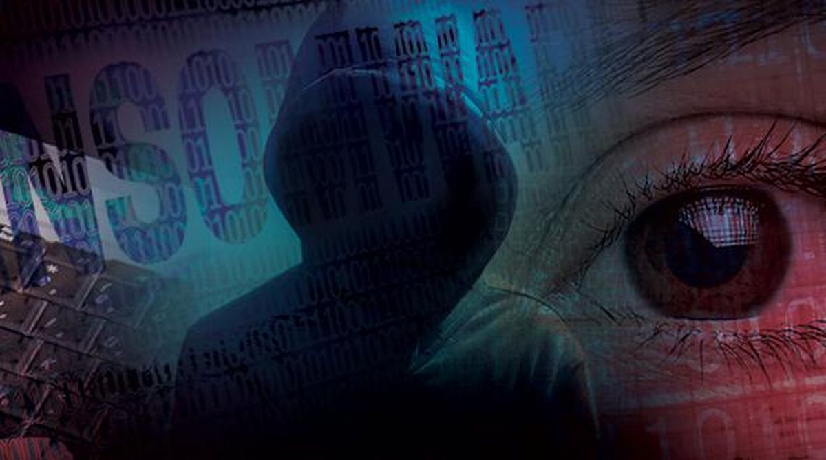 Perusahaan Raksasa Jepang Ini Balik ke Mesin Fax Gara-gara Ransomware