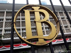 Transaksi Uang Elektronik Melesat 30% Jadi Rp 22 T