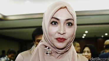img-title Ramalan Nasib Angelina Sondakh setelah Bebas dari Penjara