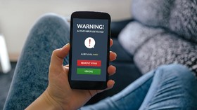 Google & Microsoft Temukan Bug Spectre Jenis Baru