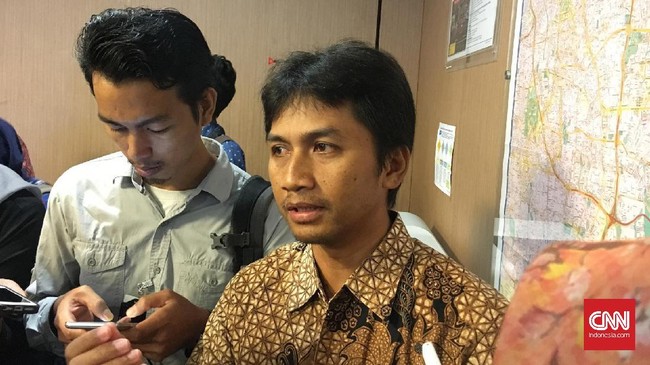 Dengan gross split, bagi hasil kontraktor bisa lebih kecil dari 50 persen, karena split kontraktor masih perlu dideduksi PPh migas dan biaya produksi.