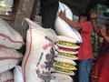 Satgas Pangan Polri Minta Pedagang Batasi Penjualan Sembako