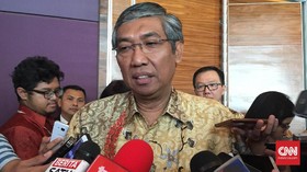 img-title Pencairan Dana Kelurahan Berbeda di Tiap Kelurahan