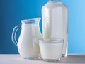 Mengenal Susu Jersey yang Gurih dan Creamy