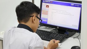 Kampus di Aceh Beri Beasiswa bagi YouTuber