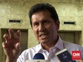 Mantan Menteri Jokowi Maju Jadi Calon Ketua Umum PAN