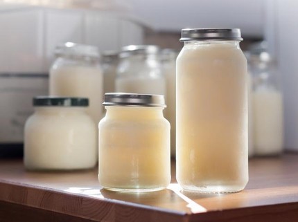 7 Jasa Sewa Freezer ASI di Jakarta Beserta Estimasi Biayanya