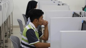 img-title SBMPTN dan Sejarah Penerimaan Mahasiswa Baru
