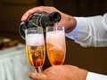 WHO: 1 dari 20 Kematian di Dunia Disebabkan Konsumsi Alkohol