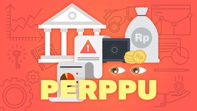 Perppu AEoI jadi Senjata Ditjen Pajak Buka Data Nasabah