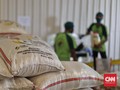 Pengamat: Impor Melalui Bulog Lebih Cepat dari PPI