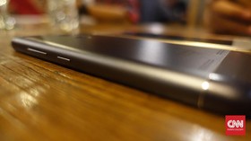 Bocoran Lenovo Legion Y90, HP Gaming Ditaksir Tembus Rp10 Juta