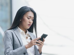 Perlukah Negara Membentuk Otoritas Perlindungan Data Pribadi?