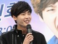 Lee Jong Suk Disebut Jadi Penyebab Suzy-Lee Min Ho Putus