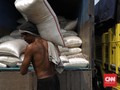 Kalbar Potong Dana Perjalanan Dinas Bantu Warga Beli Beras