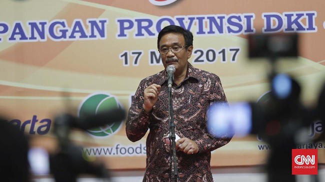 Pembahasan Rencana Pembangunan Jangka Menengah Daerah, menurut  Permendagri Nomor 32 Tahun 2017, harus melibatkan gubernur dan wakil gubernur terpilih.