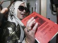 Kasus Firza Husein 'Digantung' Karena Rizieq Belum Pulang