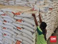 Harga Gula Pasir dan Minyak Goreng Melambung
