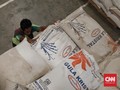 Kemendag Undur Lagi Lelang Gula Kristal Rafinasi