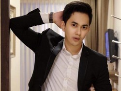 Kiki Farrel Galang Donasi untuk Korban Bencana di Sumatera