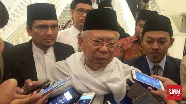 Kajian yang dilakukan MUI menunjukkan HTI pernah mendeklarasikan diri sebagai ormas anti-Pancasila. MUI memiliki bukti otentik terkait hal itu.