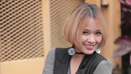 Detik Network