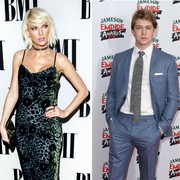 Perjalanan Cinta Taylor Swift dan Joe Alwyn, Berawal dari Pacar sampai Jadi Kolaborator