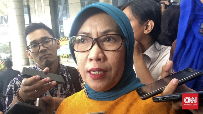 Otoritas Jasa Keuangan (OJK) menilai industri teknologi finansial (financial technology/fintech) semakin berkembang jelang akhir tahun 2017.