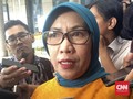 Fintech Capai 150 Ribu Peminjam, OJK Segera Rampungkan Aturan