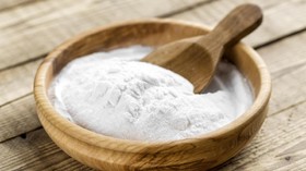 Membedakan Baking Soda dan Baking Powder
