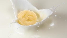 7 Makanan Ini Pantang Dikonsumsi Bersama dengan Pisang