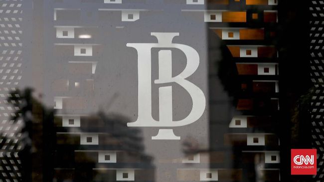 Tak Sesuai Ekspektasi, BI Sebut Ekonomi Kuartal II Lumayan Padahal, pertumbuhan ekonomi kuartal II tak sesuai ekspektasi BI, bahkan lebih kecil dibandingkan periode yang sama tahun lalu, yaitu 5,18 persen.